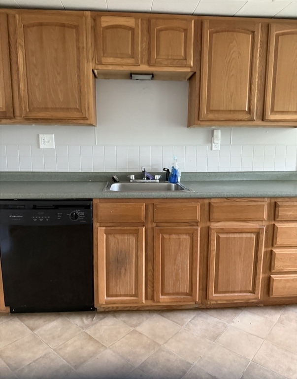 493 Wanoosnoc Rd # 2 Property Photo 6