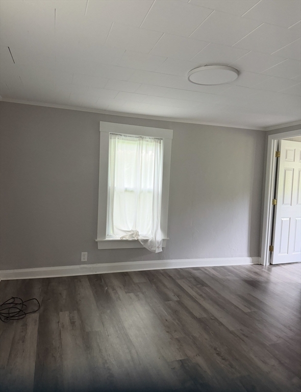 493 Wanoosnoc Rd # 2 Property Photo 9