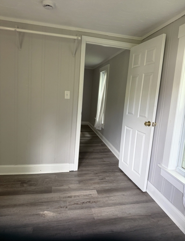 493 Wanoosnoc Rd # 2 Property Photo 10