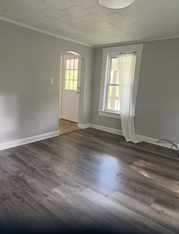 493 Wanoosnoc Rd # 2 Property Photo 11