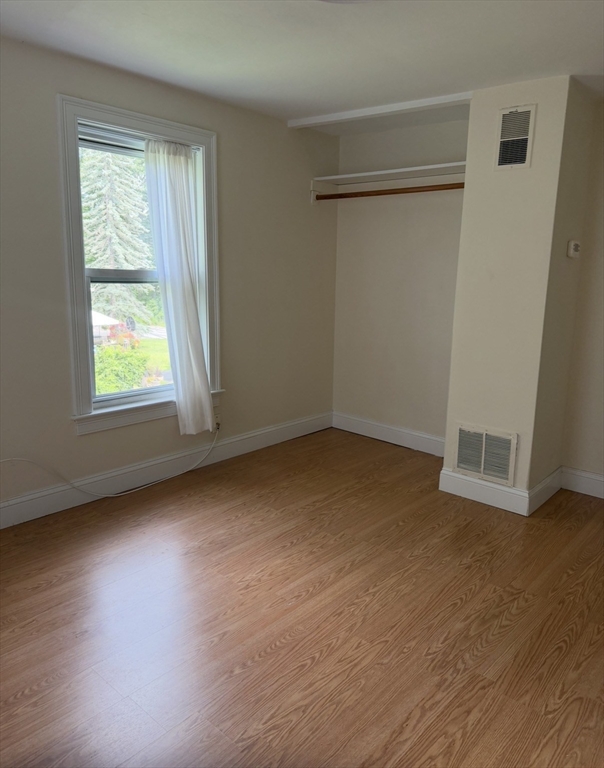 493 Wanoosnoc Rd # 2 Property Photo 12
