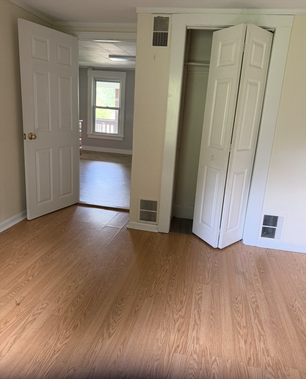 493 Wanoosnoc Rd # 2 Property Photo 13