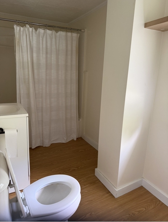 493 Wanoosnoc Rd # 2 Property Photo 14