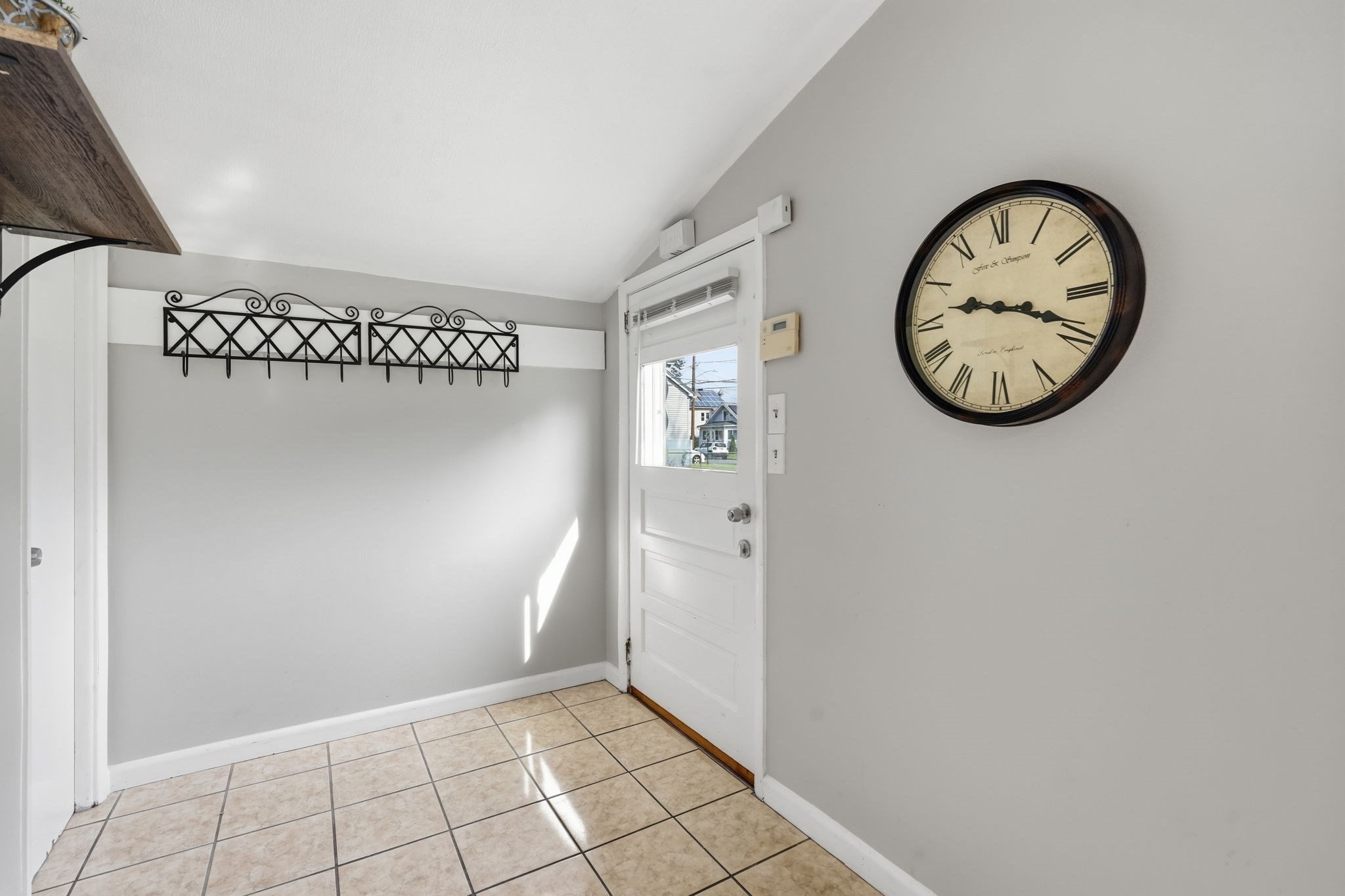 66 Upland Property Photo 5