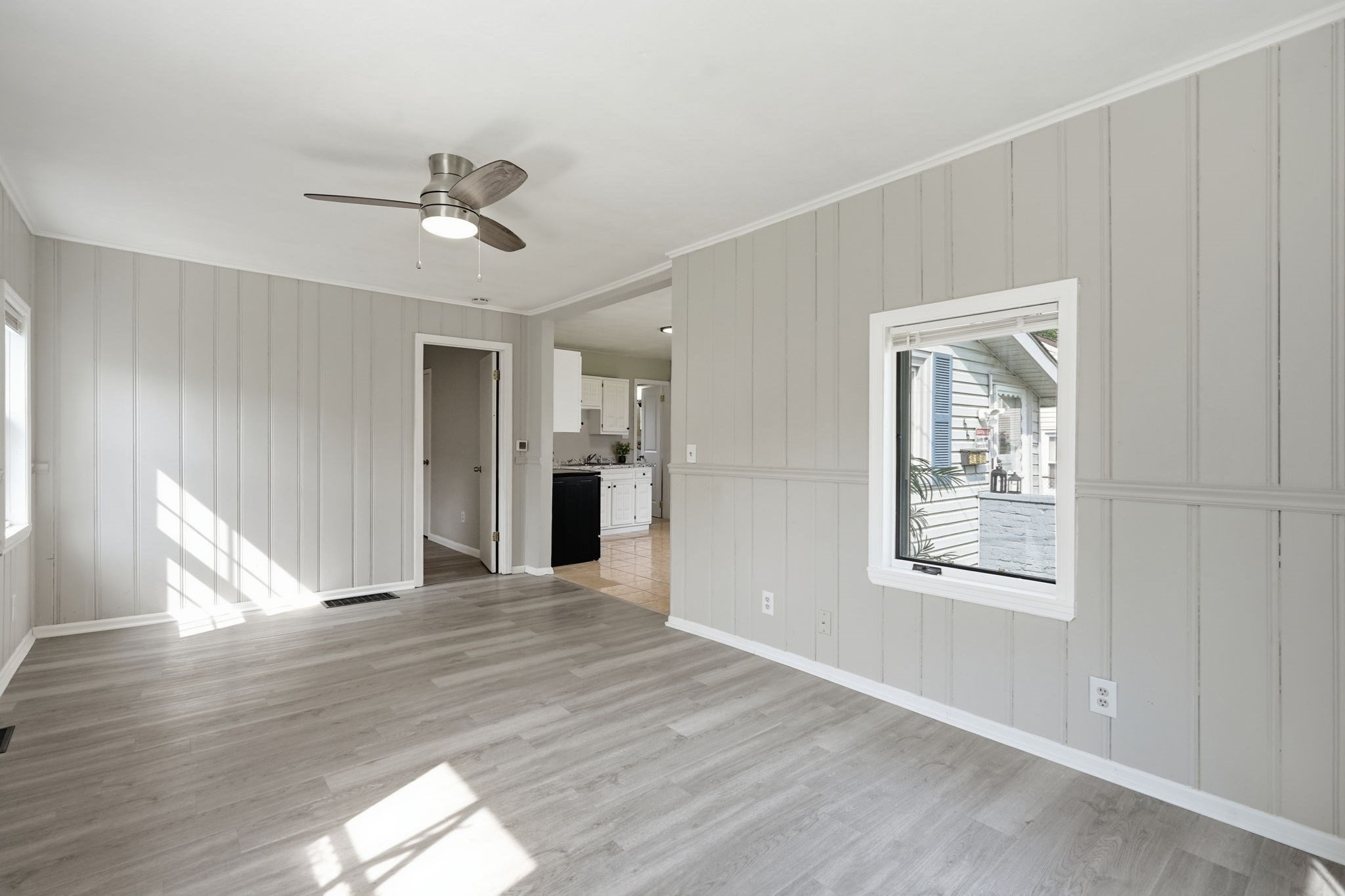 66 Upland Property Photo 15