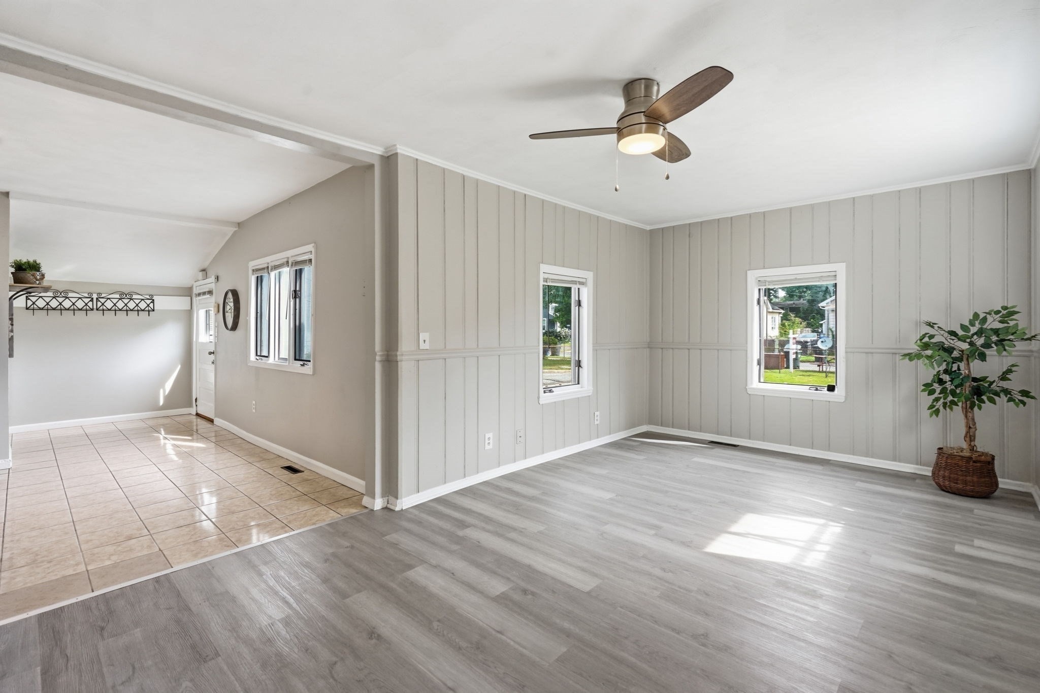 66 Upland Property Photo 16