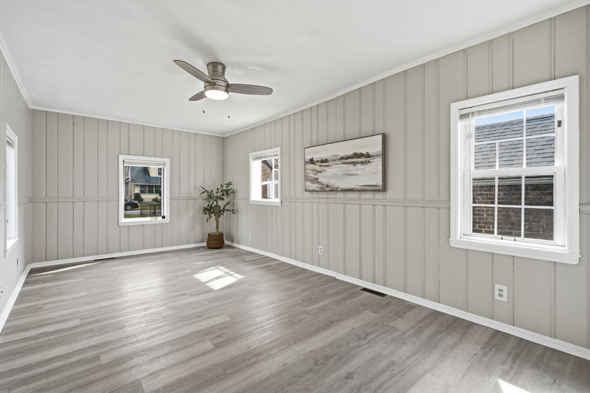 66 Upland Property Photo 17