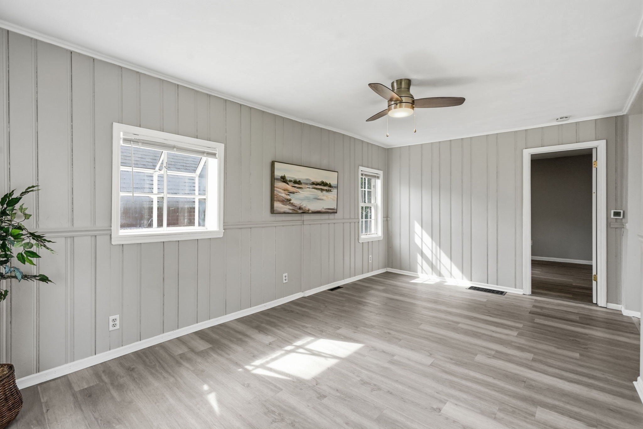 66 Upland Property Photo 18