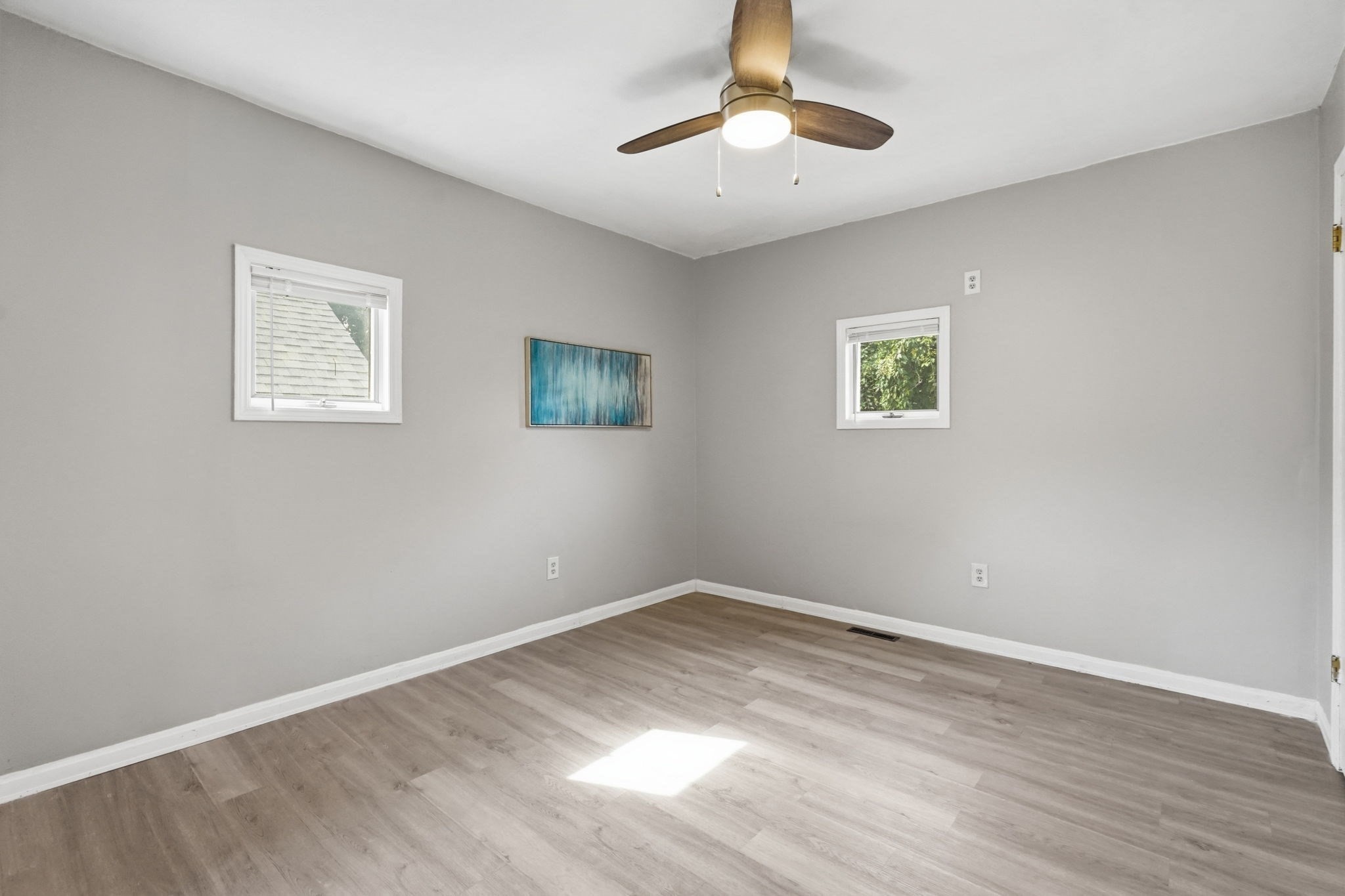 66 Upland Property Photo 19
