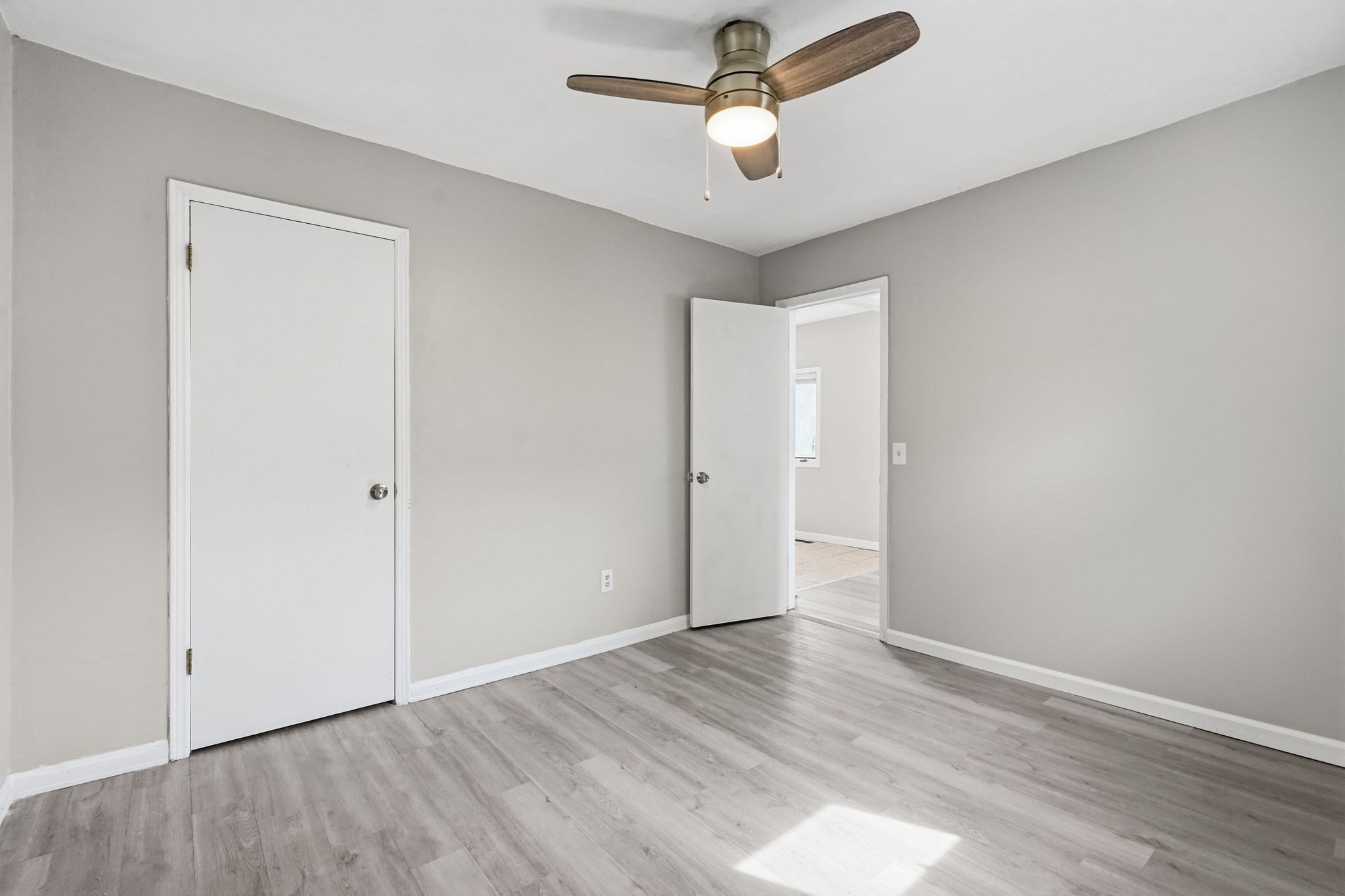 66 Upland Property Photo 21