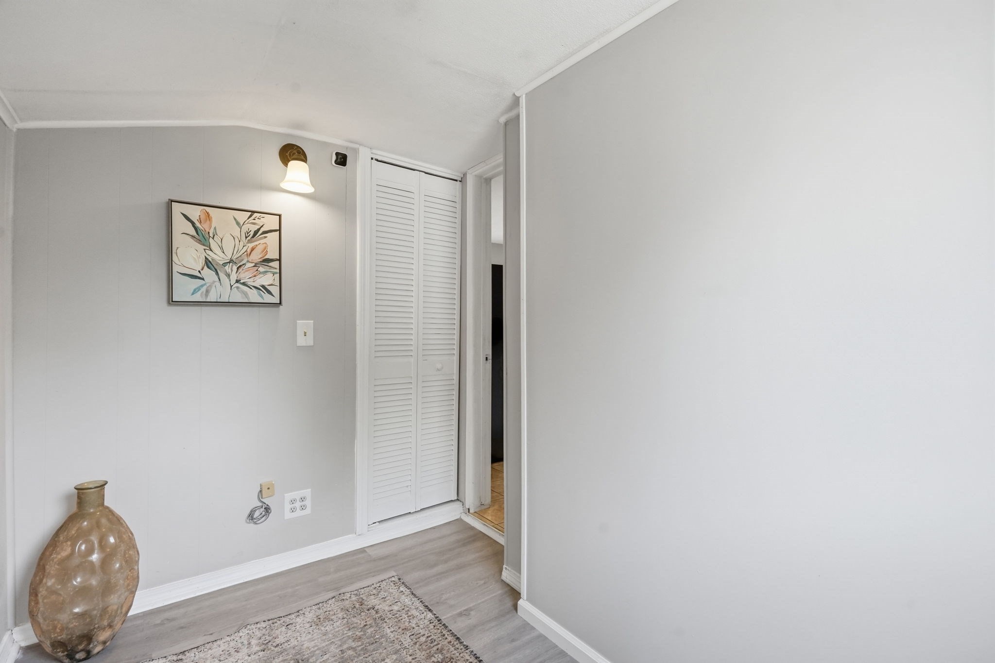 66 Upland Property Photo 22