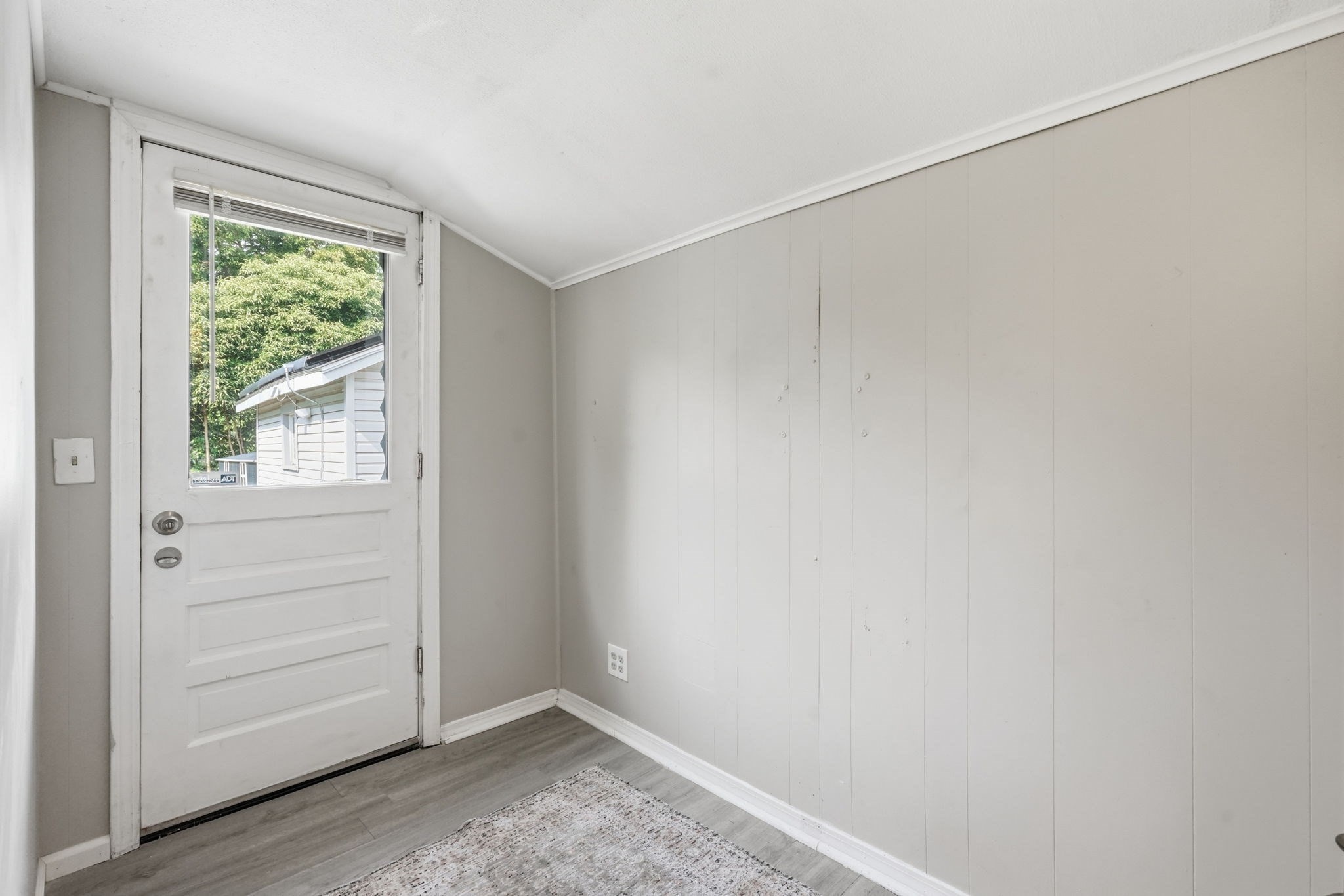 66 Upland Property Photo 23
