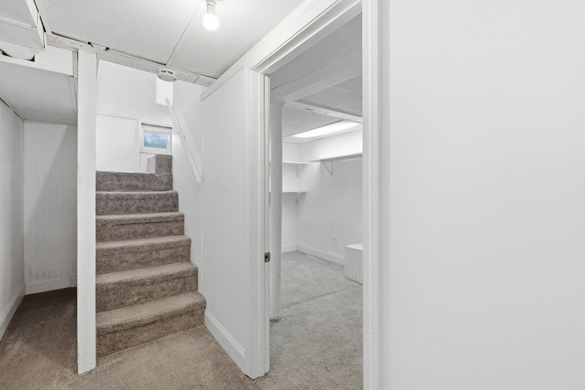 66 Upland Property Photo 24