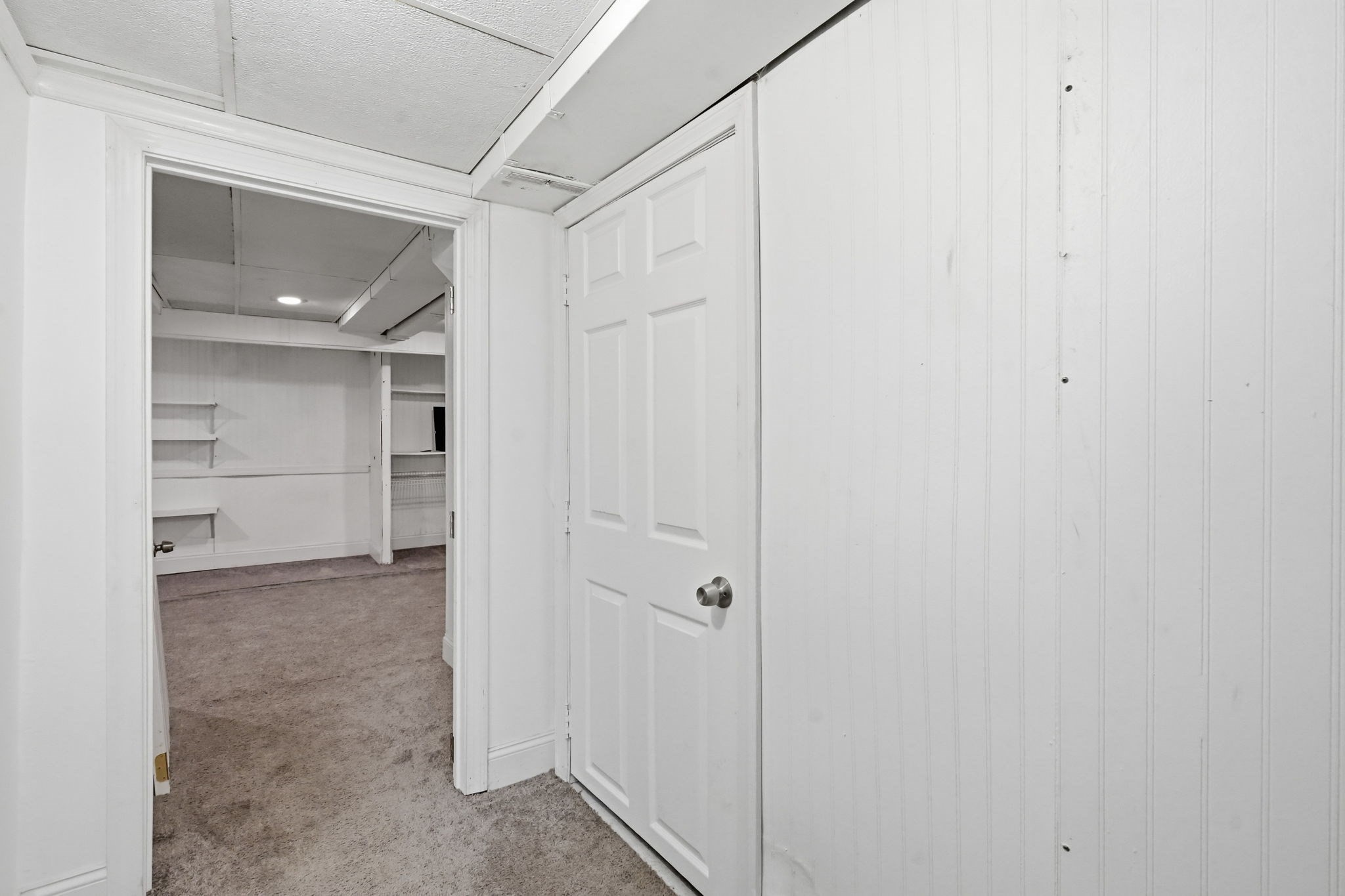 66 Upland Property Photo 25