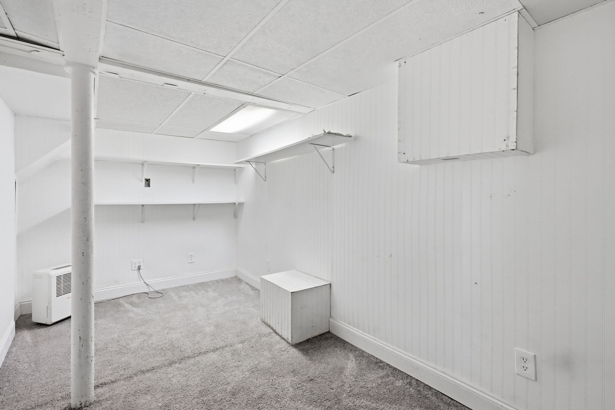 66 Upland Property Photo 26