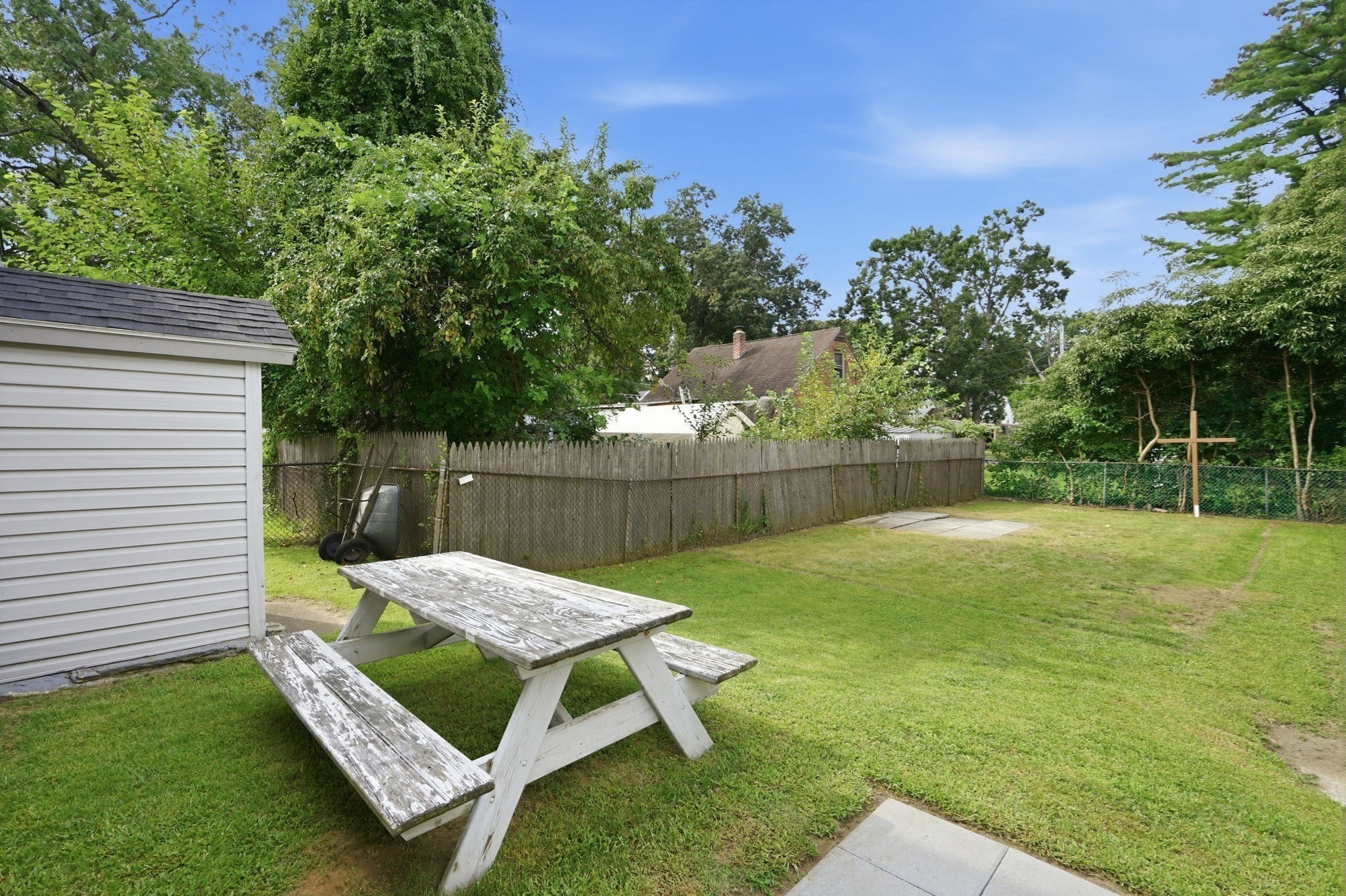 66 Upland Property Photo 32