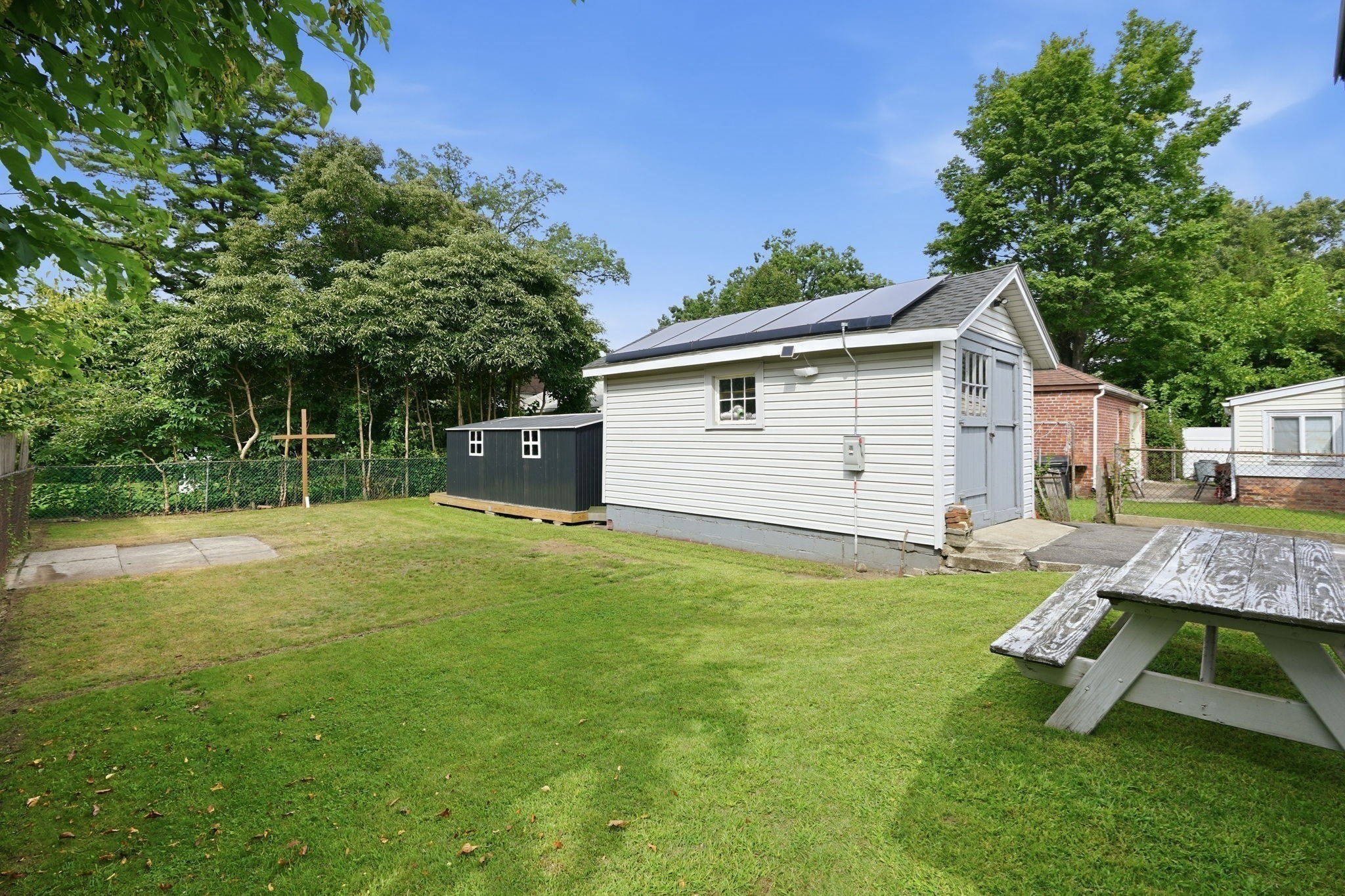 66 Upland Property Photo 34