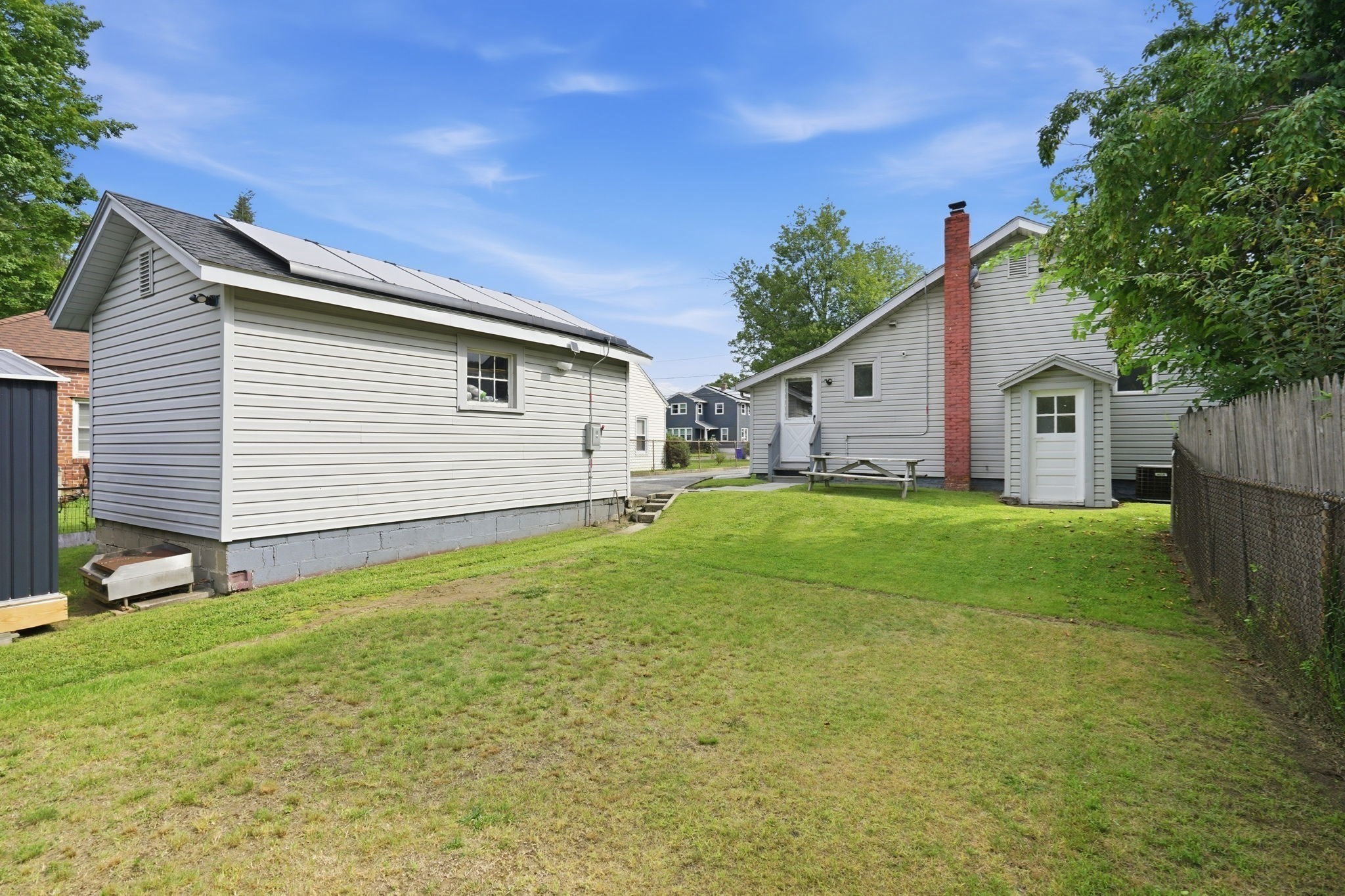 66 Upland Property Photo 35