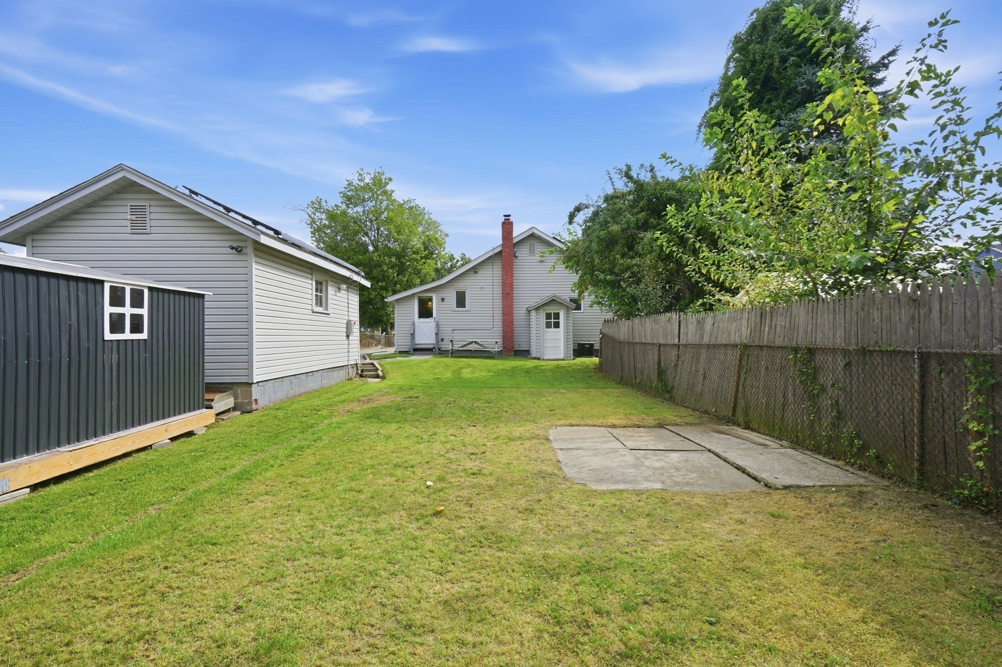 66 Upland Property Photo 36