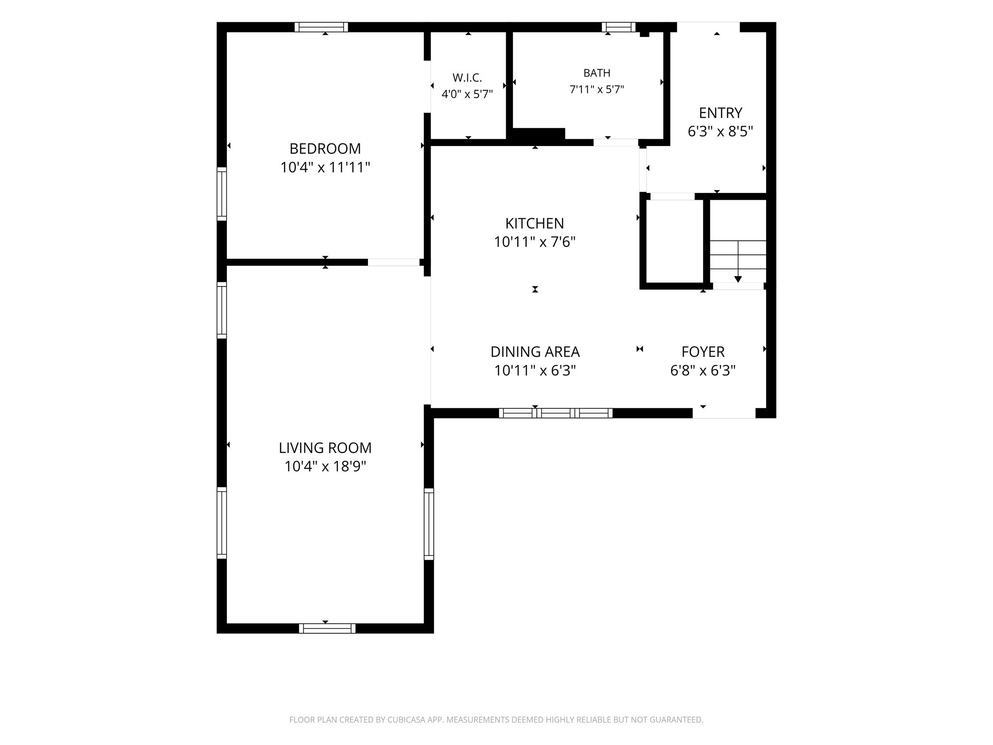66 Upland Property Photo 39