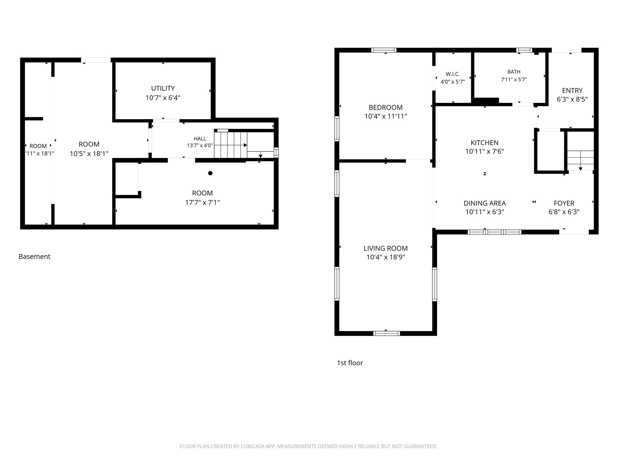 66 Upland Property Photo 40