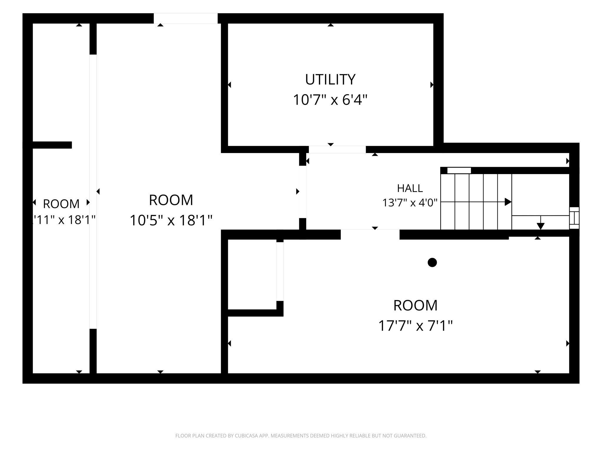 66 Upland Property Photo 41
