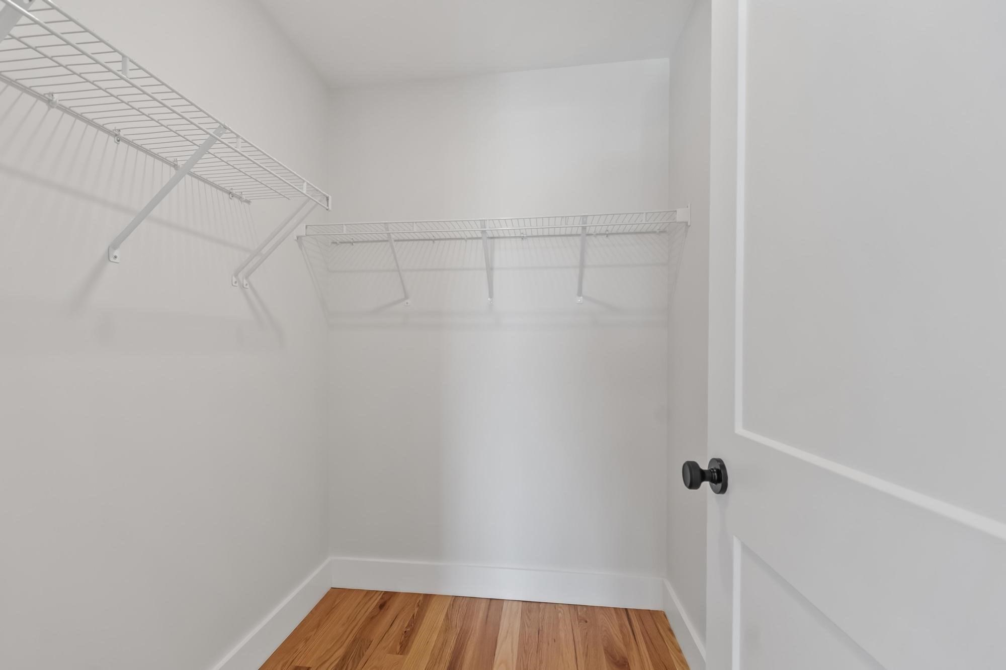 688 Westford St Property Photo 39