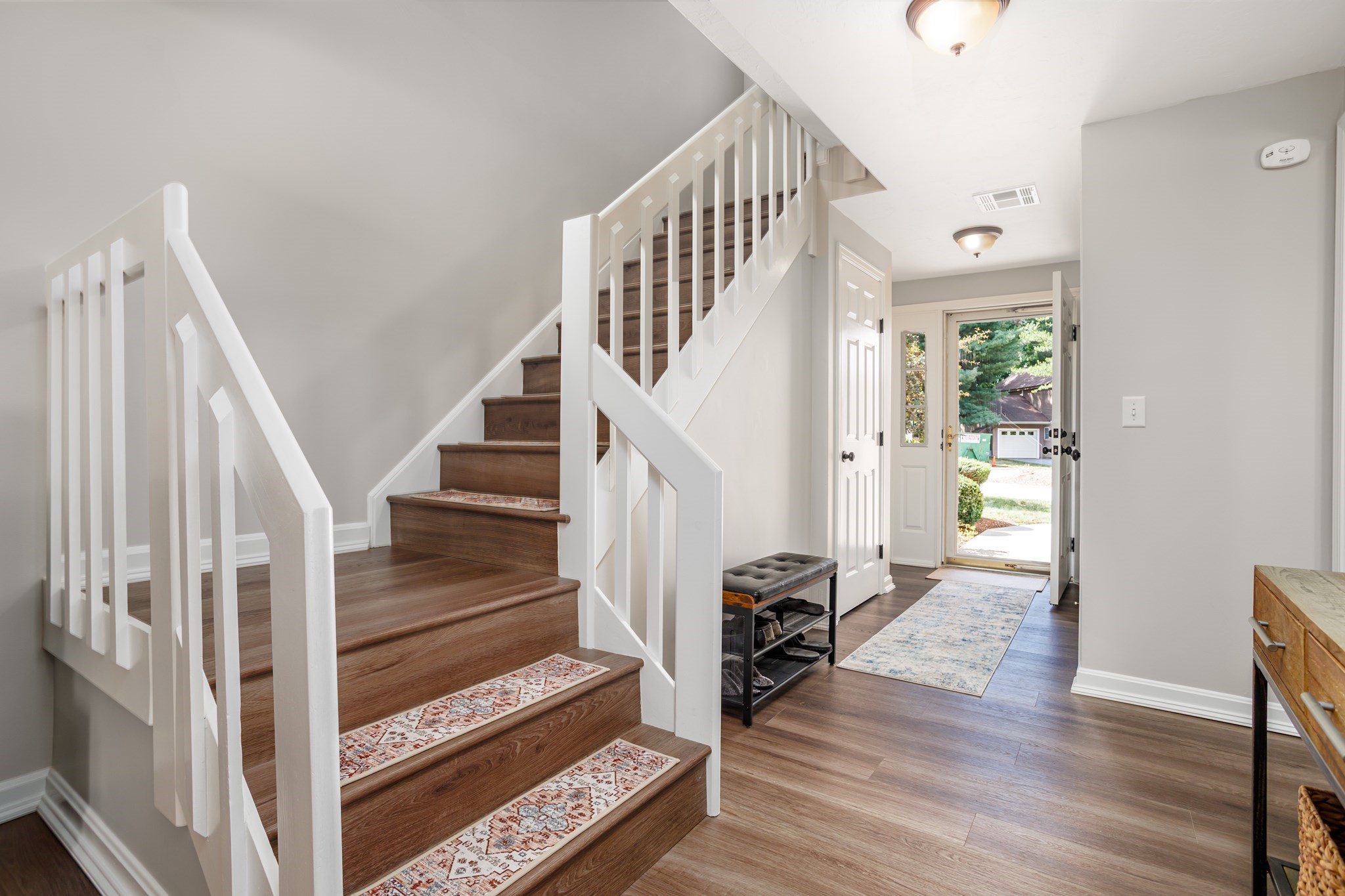 512 Ridgefield Cir # C Property Photo 2