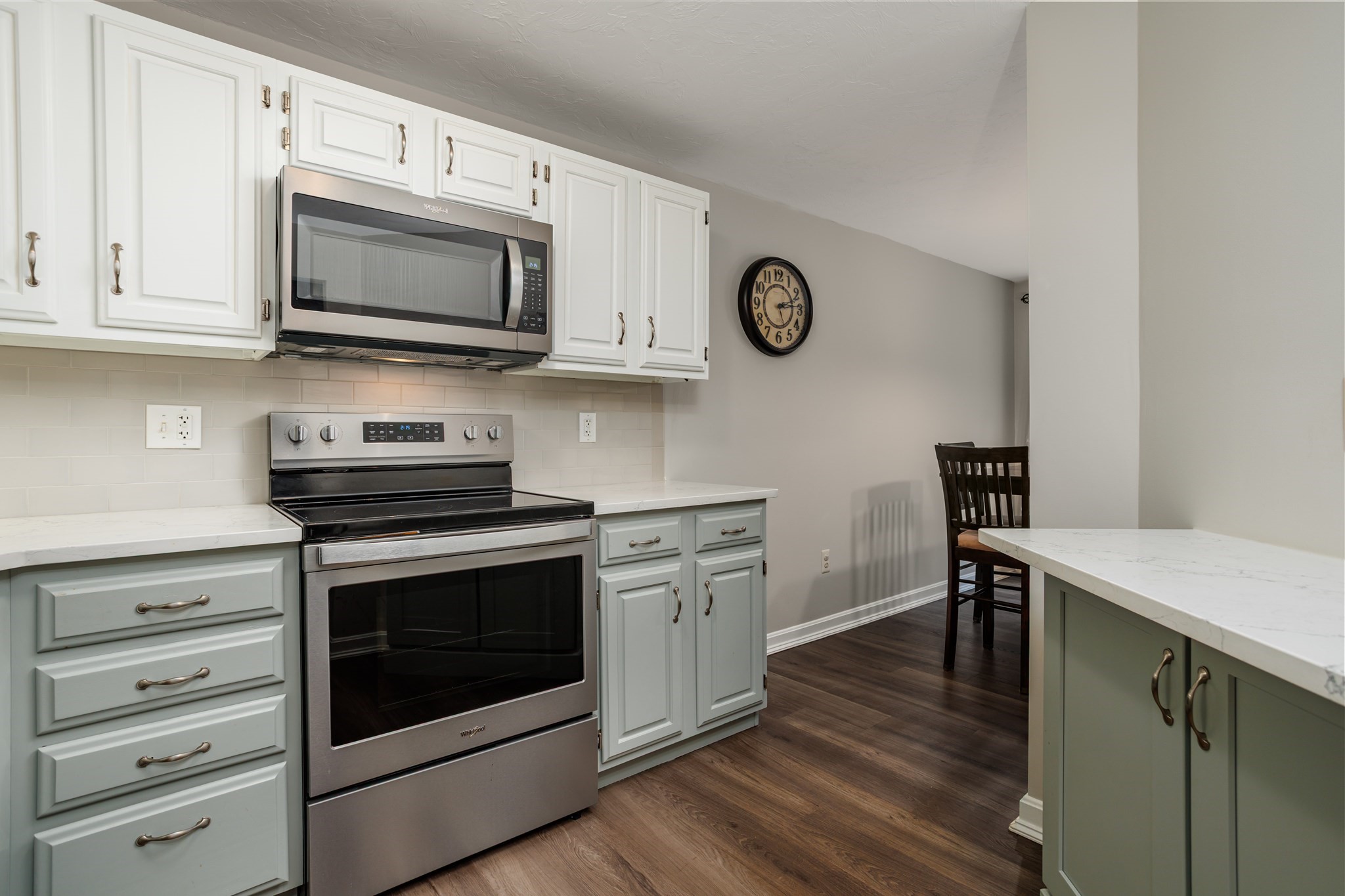 512 Ridgefield Cir # C Property Photo 6