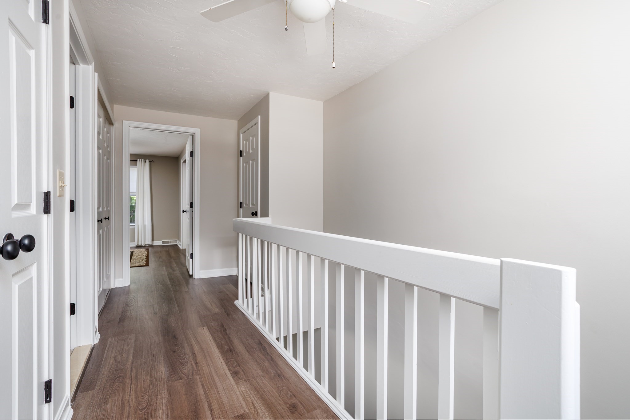 512 Ridgefield Cir # C Property Photo 14