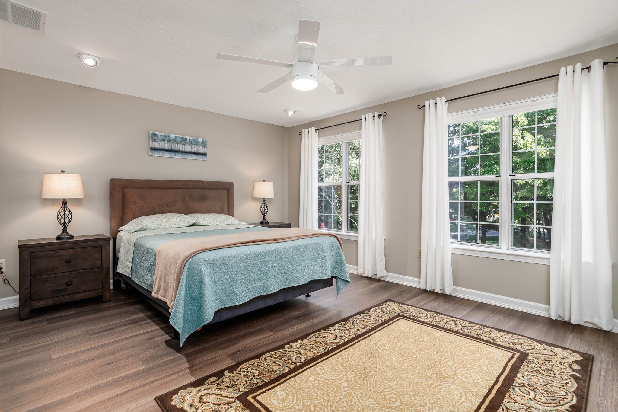 512 Ridgefield Cir # C Property Photo 15