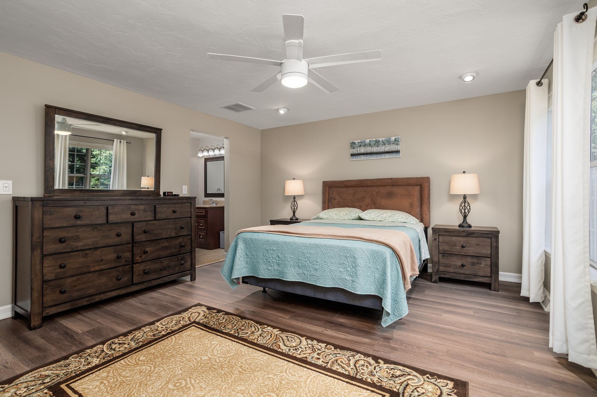 512 Ridgefield Cir # C Property Photo 17