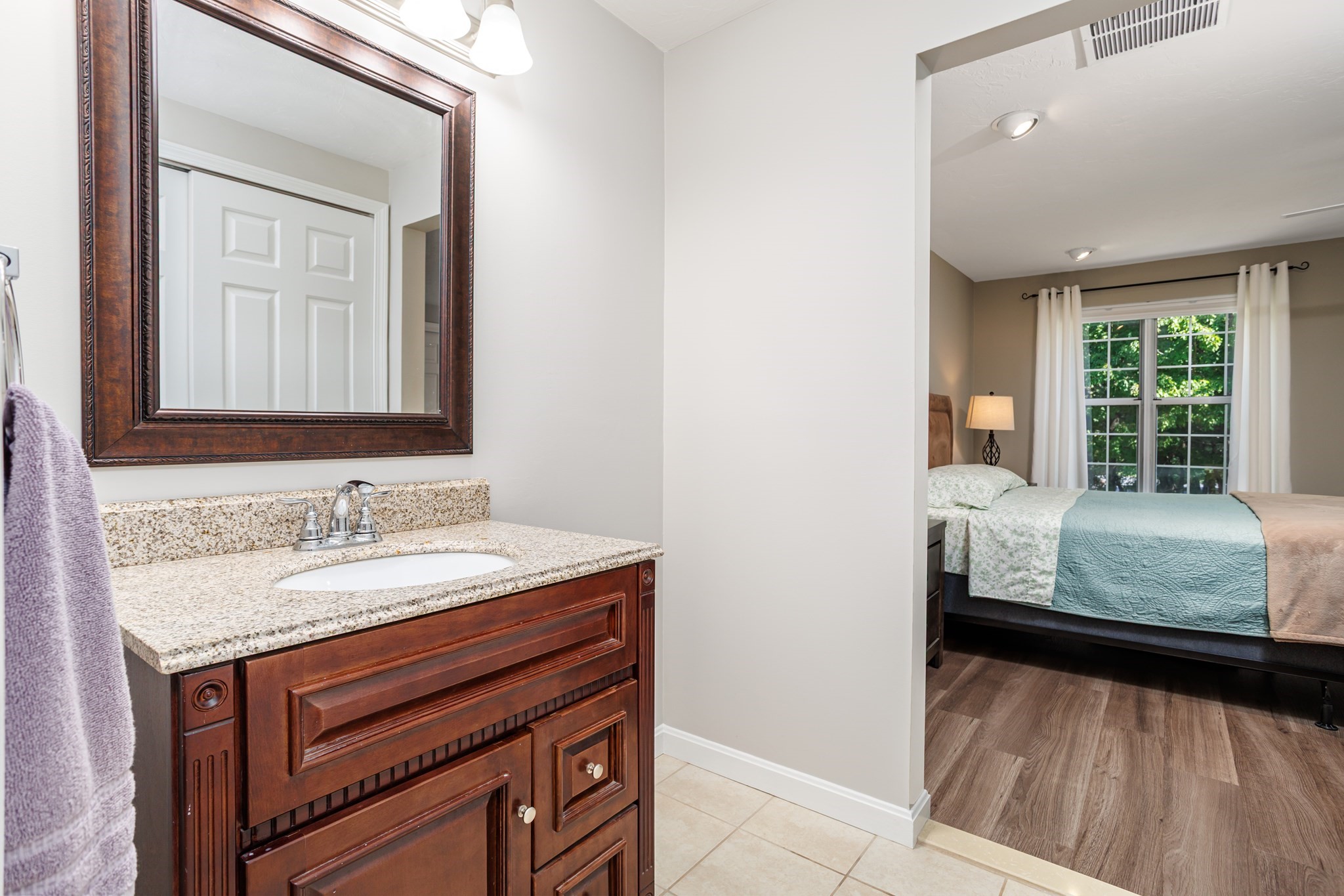 512 Ridgefield Cir # C Property Photo 18