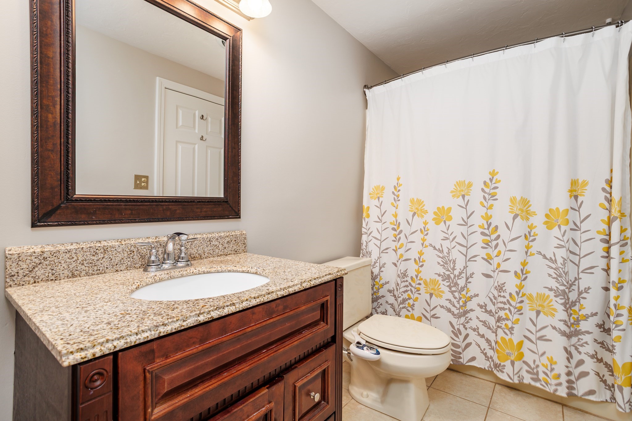 512 Ridgefield Cir # C Property Photo 20