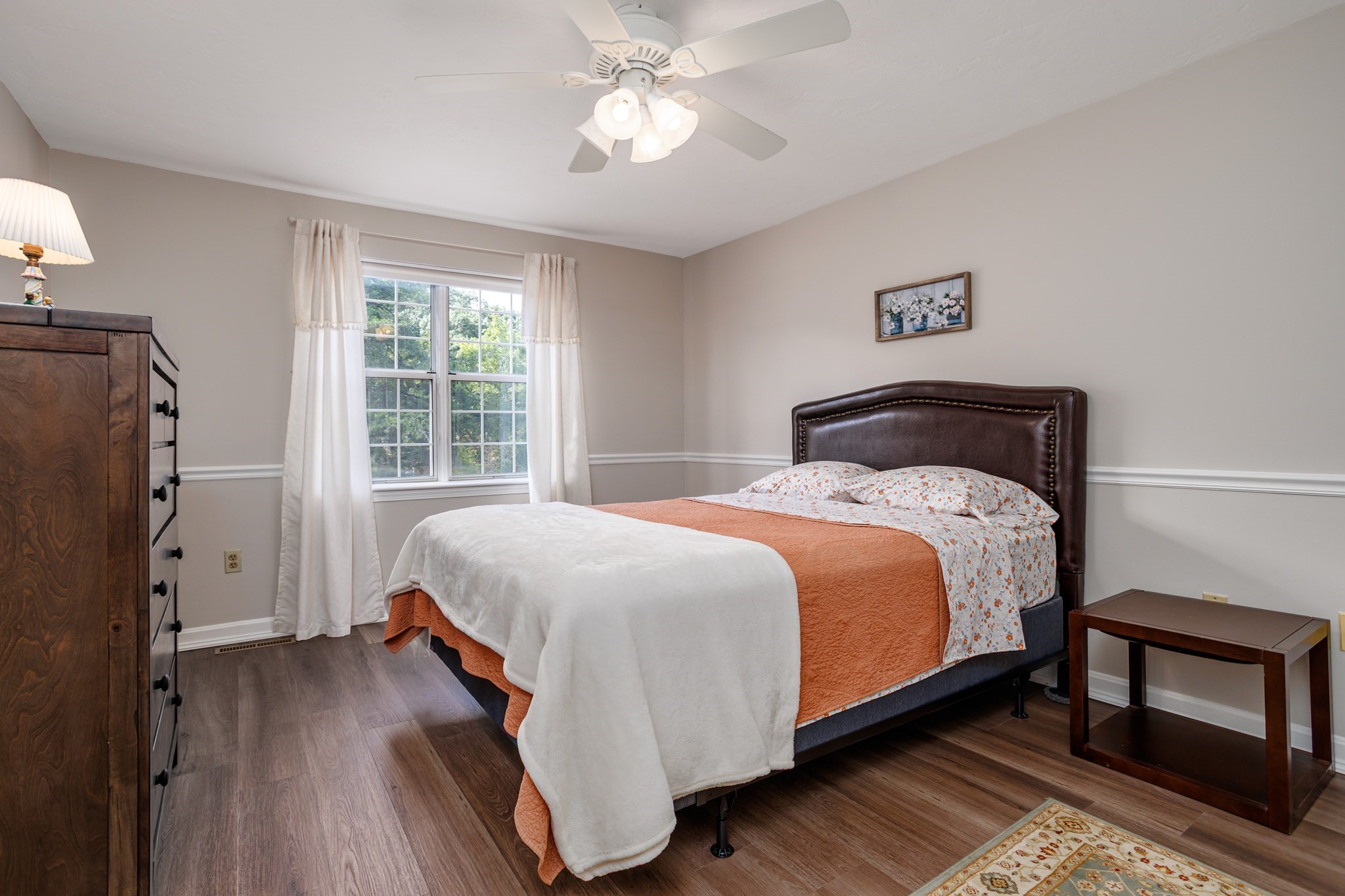 512 Ridgefield Cir # C Property Photo 21