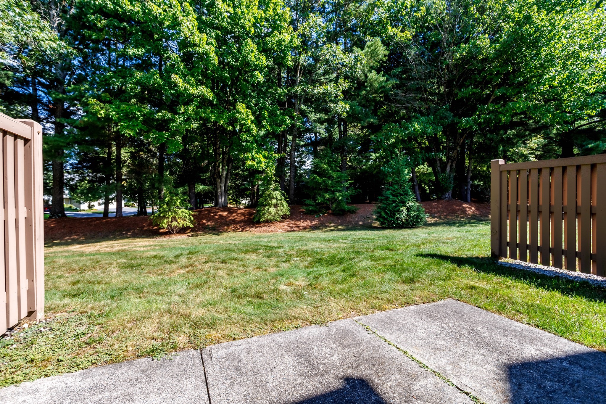 512 Ridgefield Cir # C Property Photo 23