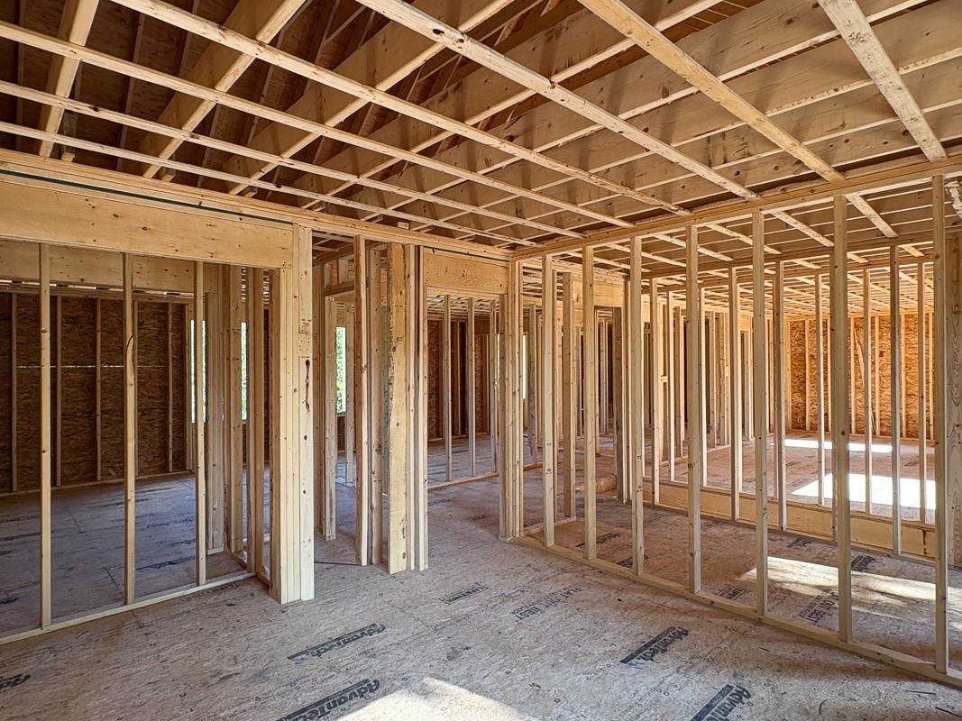 232 West Townsend Rd Property Photo 19