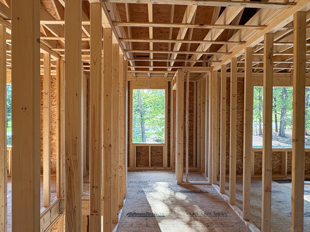 232 West Townsend Rd Property Photo 24