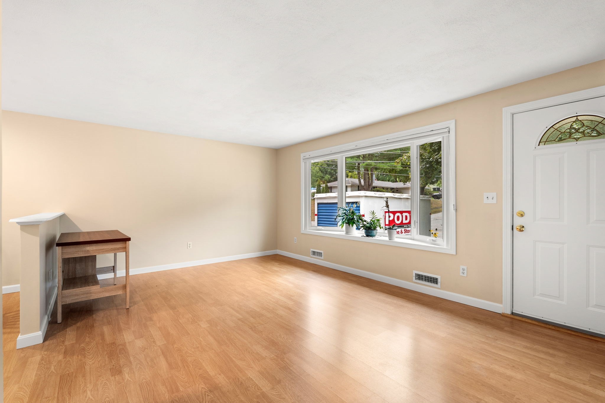 25 Glen Drive Property Photo 10