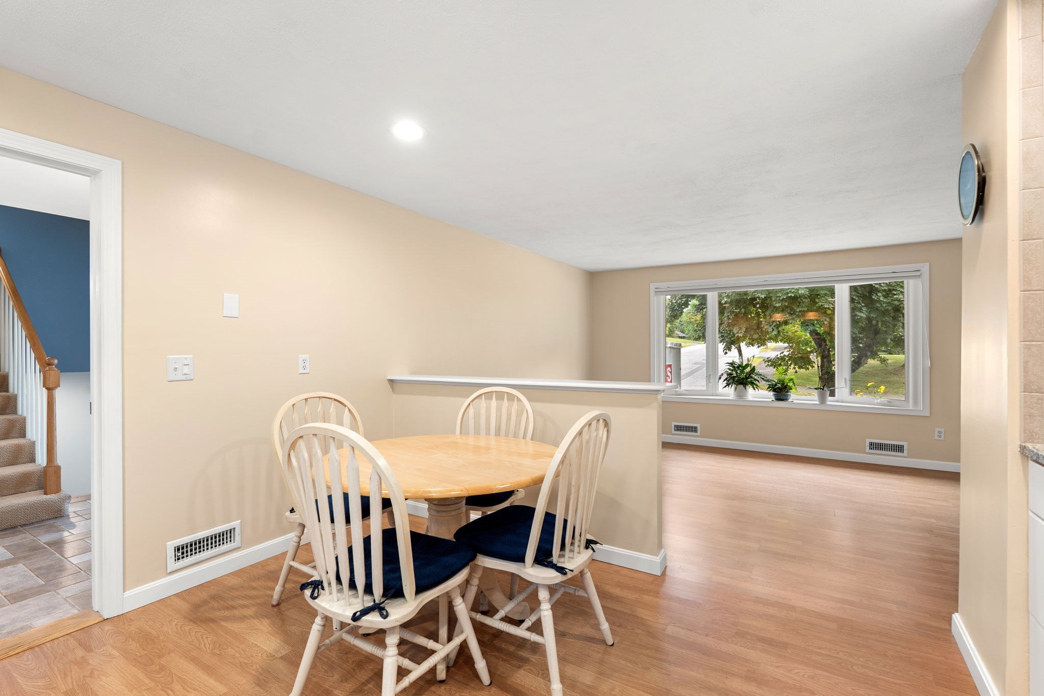 25 Glen Drive Property Photo 13