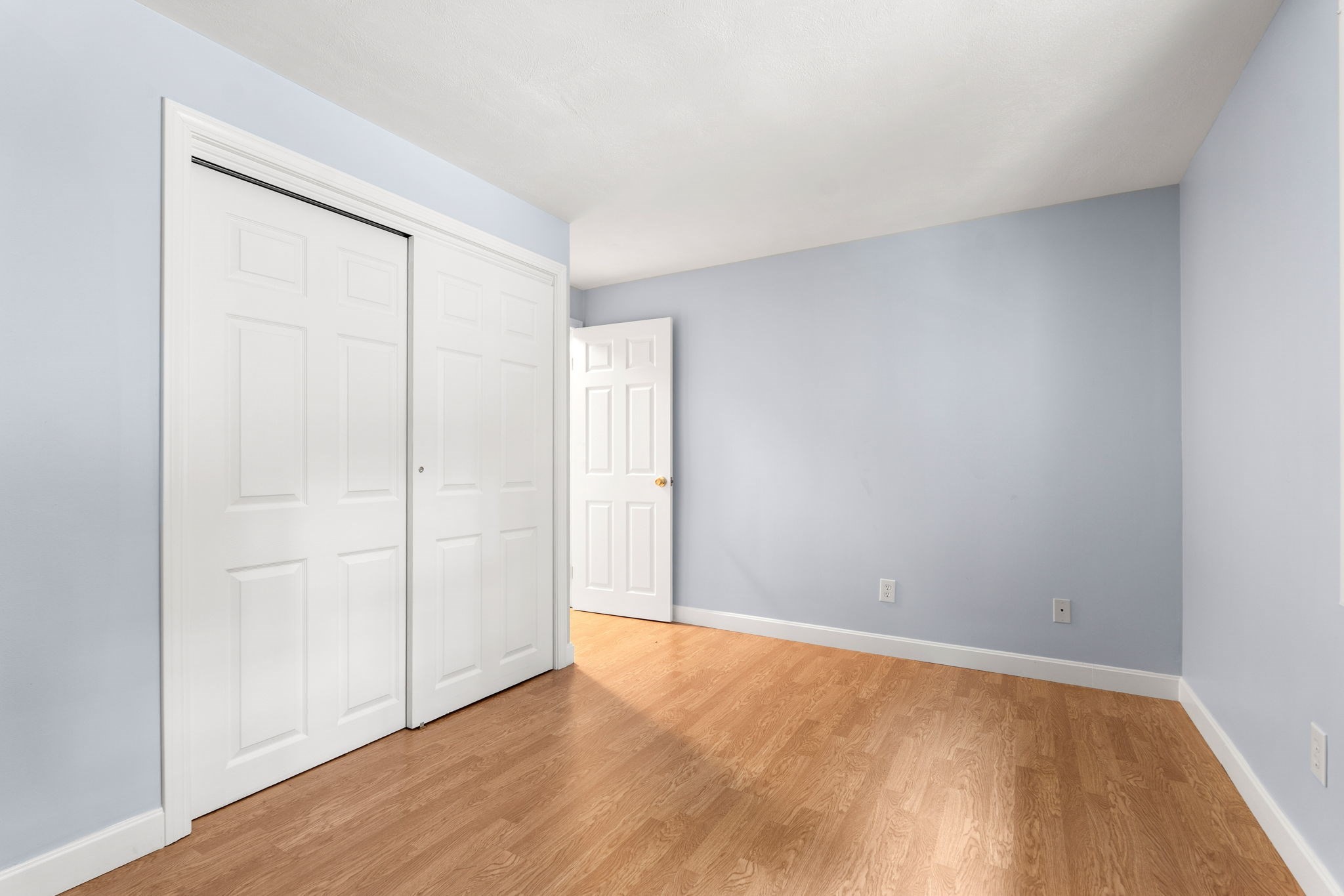 25 Glen Drive Property Photo 17