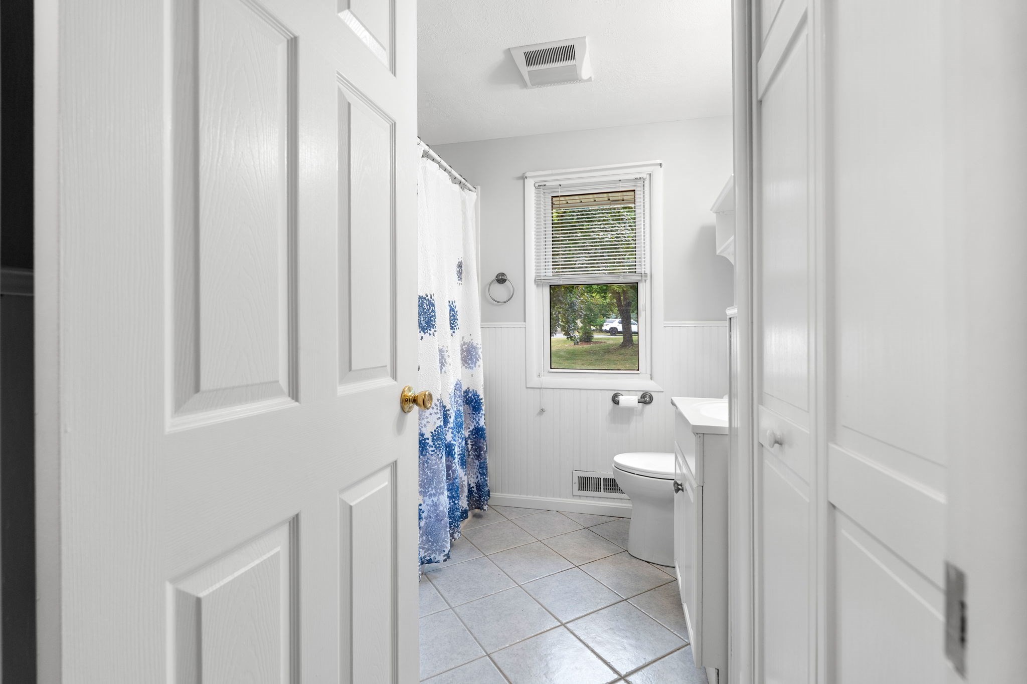 25 Glen Drive Property Photo 18