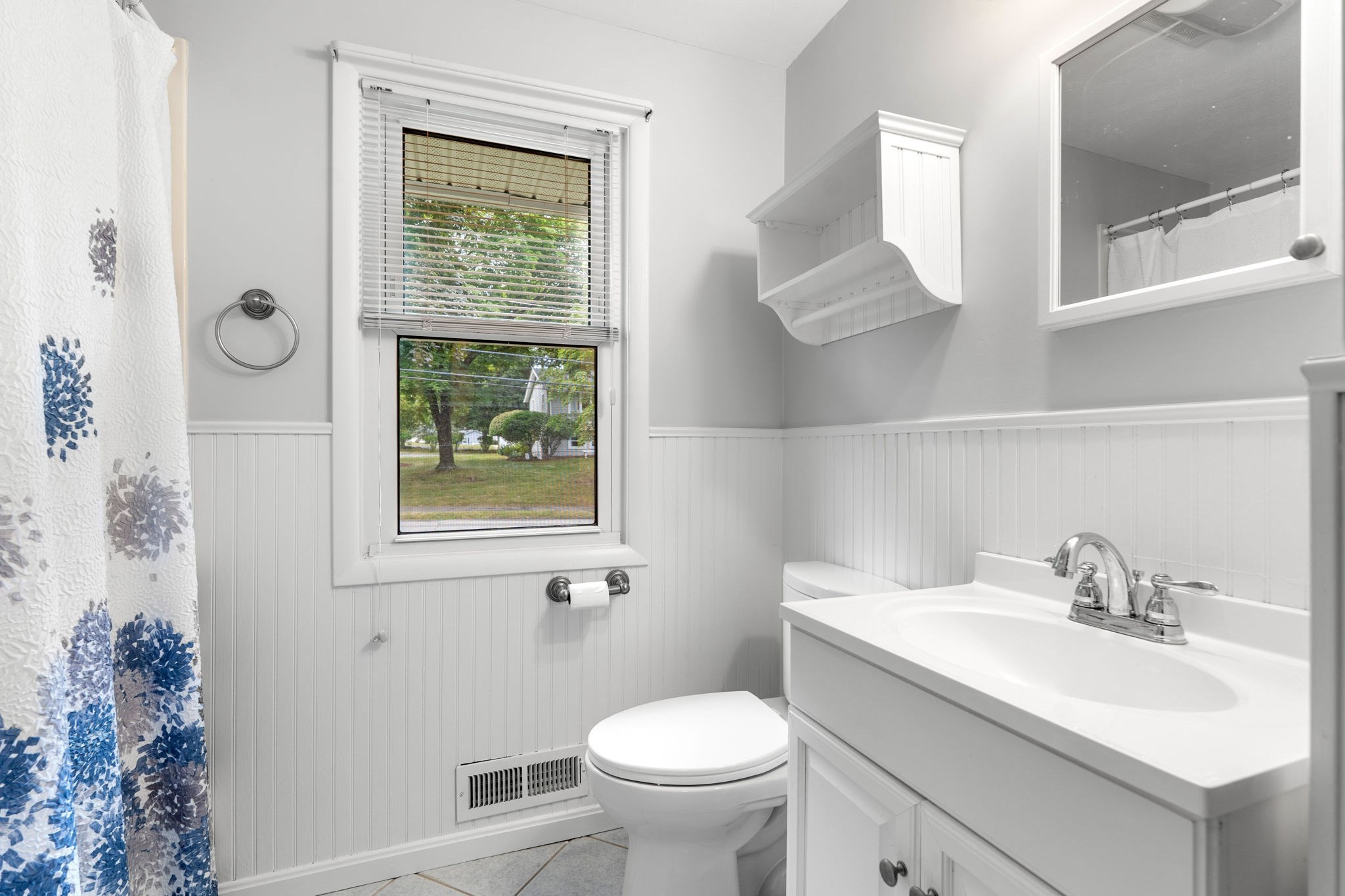 25 Glen Drive Property Photo 19