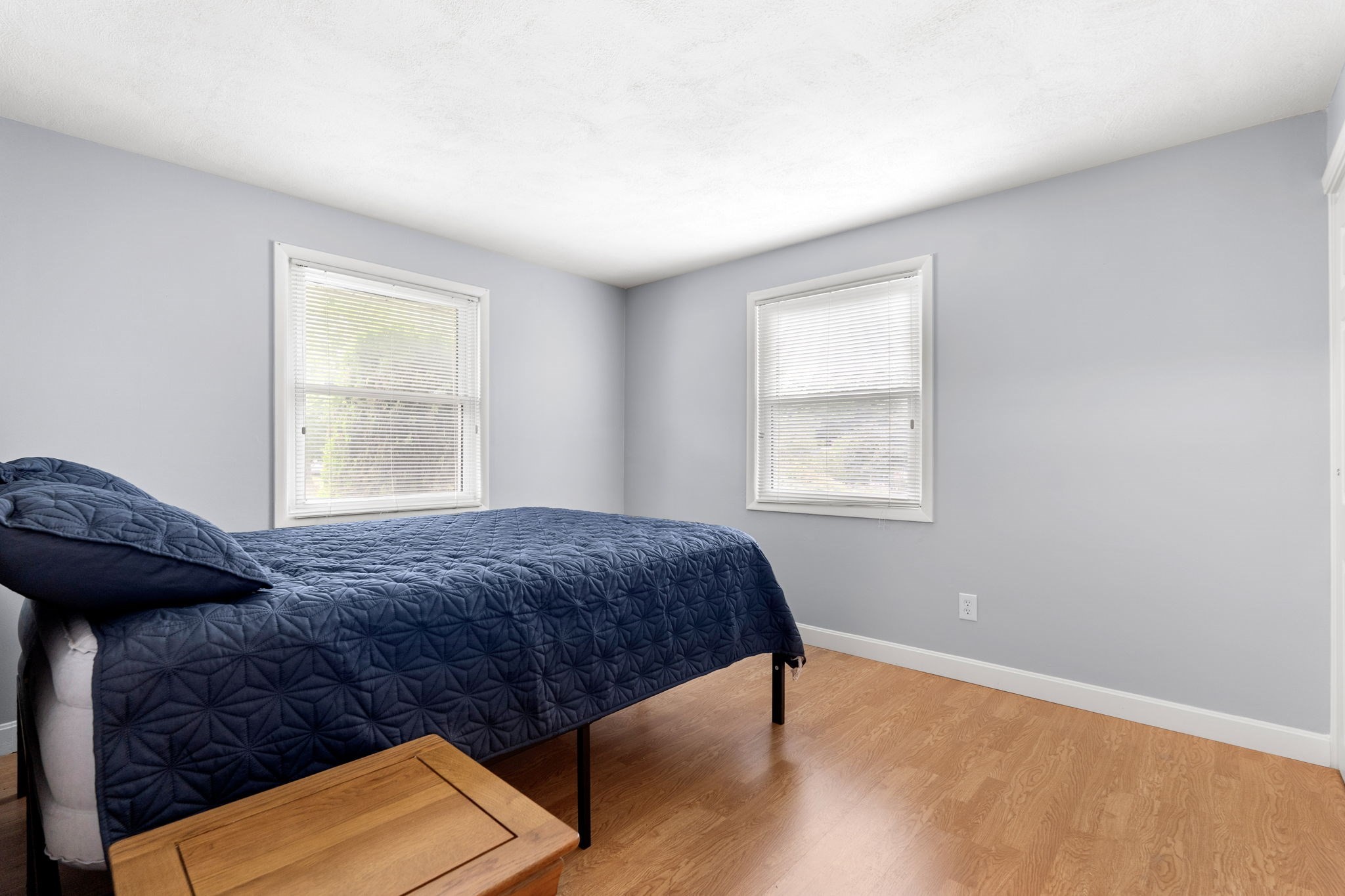25 Glen Drive Property Photo 20