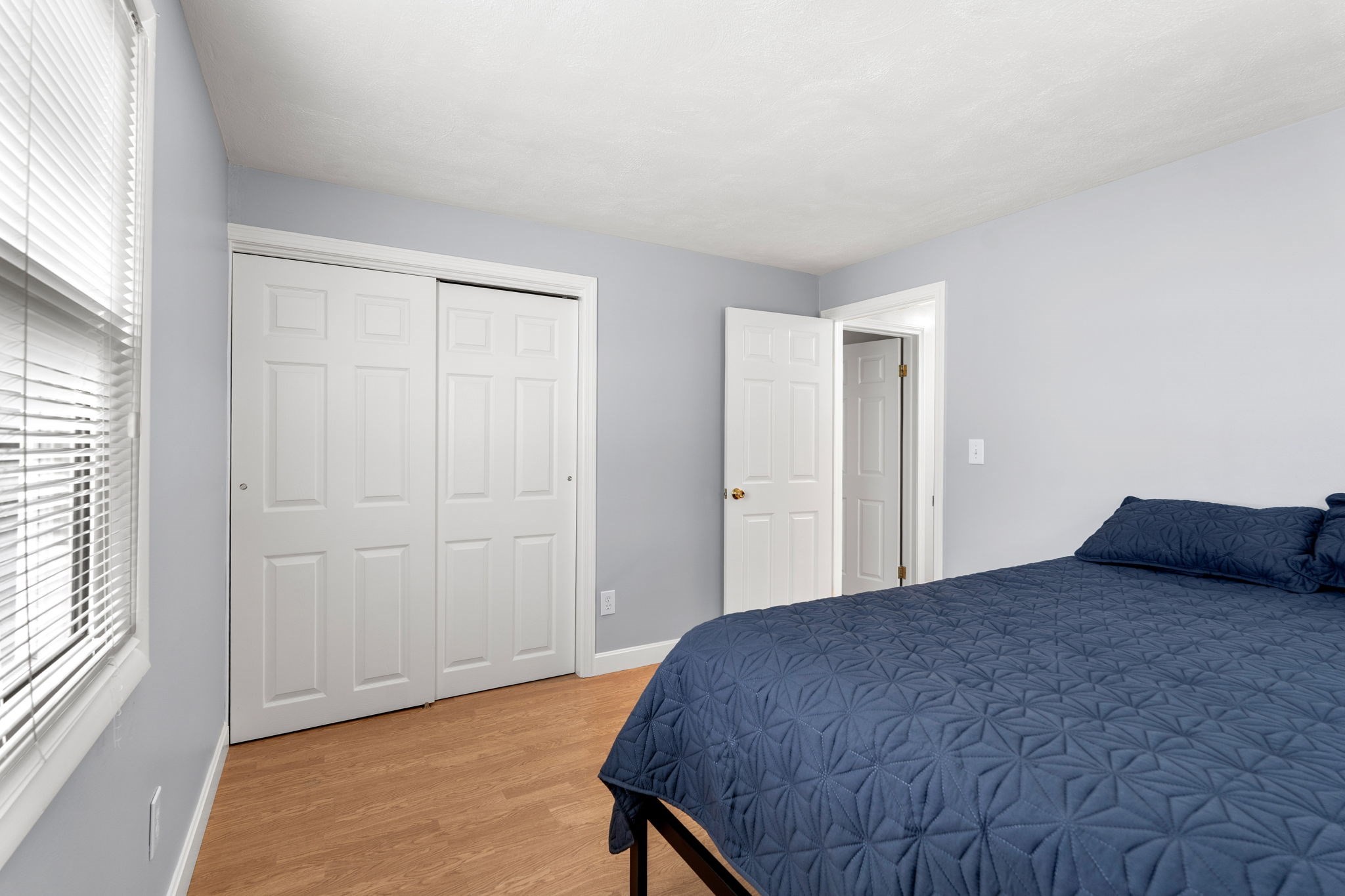 25 Glen Drive Property Photo 21