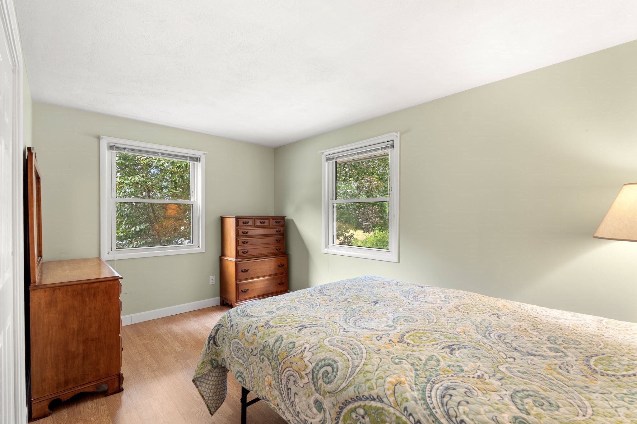 25 Glen Drive Property Photo 22