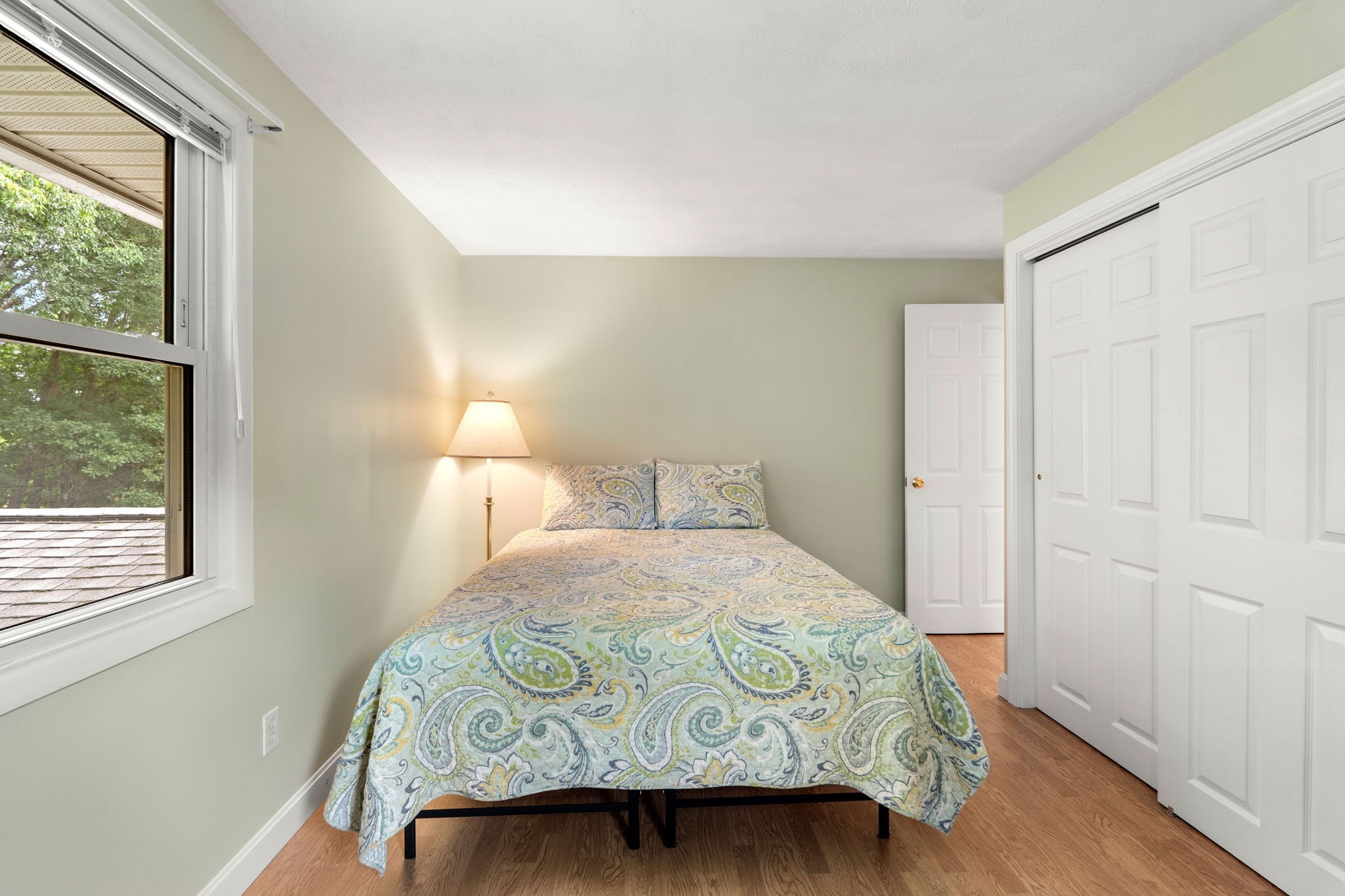 25 Glen Drive Property Photo 23