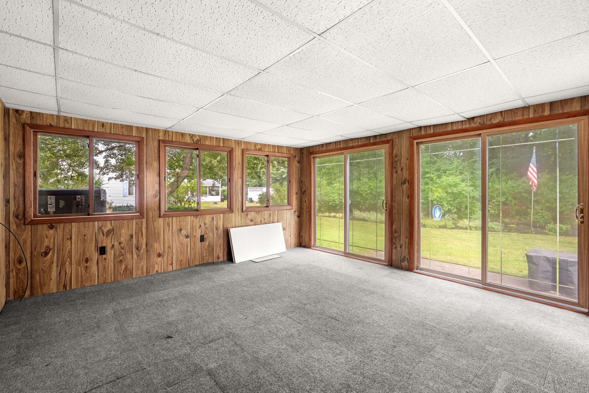 25 Glen Drive Property Photo 26