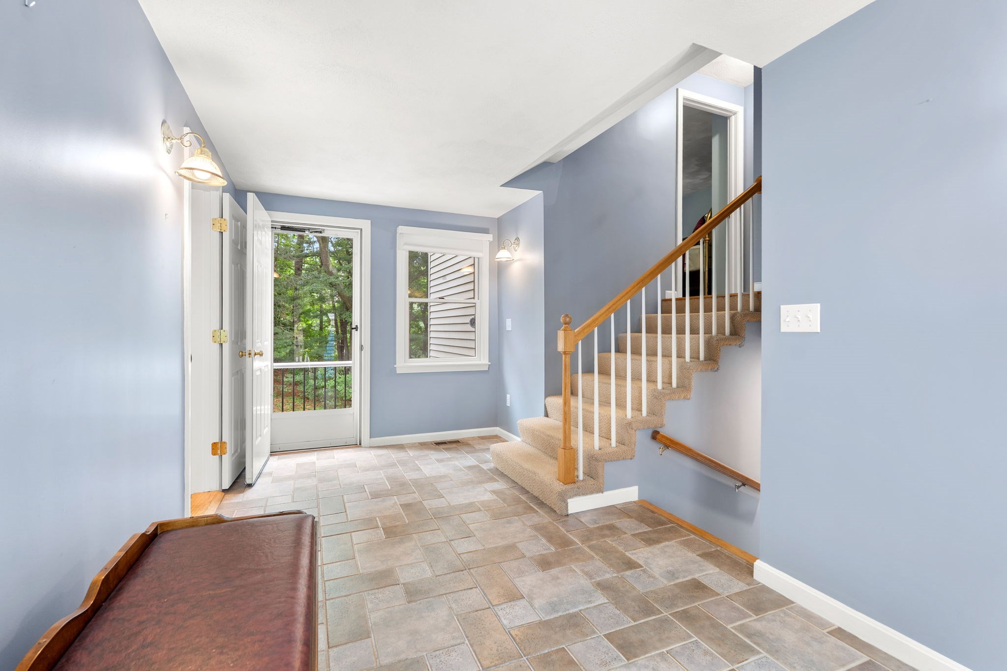 25 Glen Drive Property Photo 28