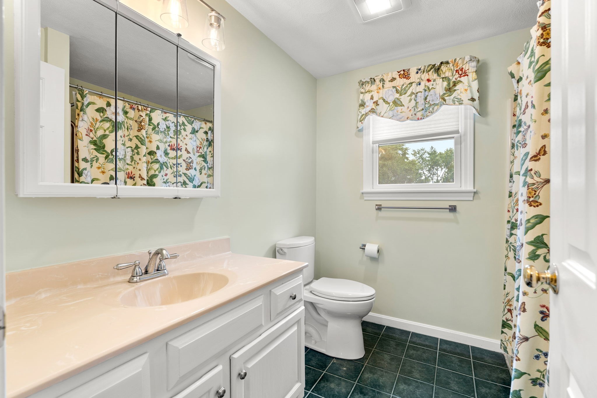 25 Glen Drive Property Photo 29